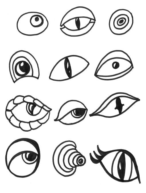 Bête pas bête 3D ! Arts plastiques