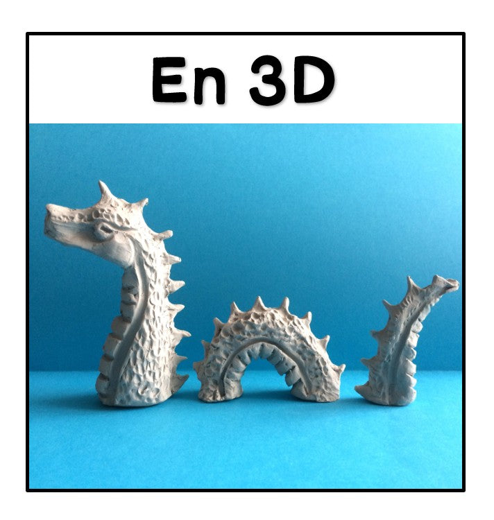 En 3D
