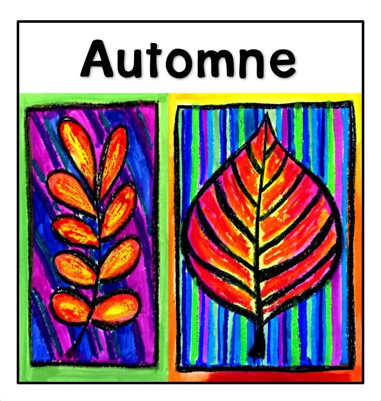 Automne