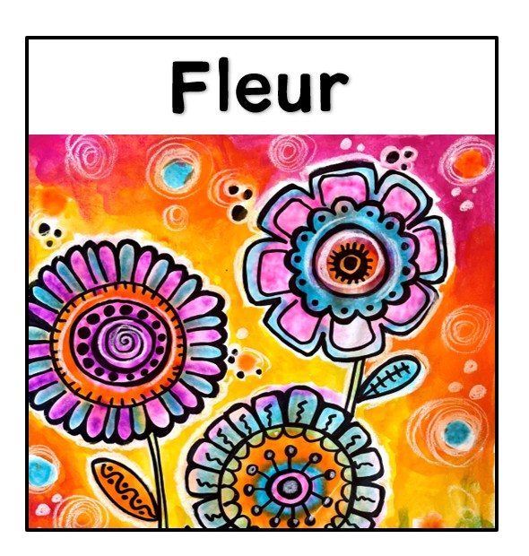Fleur