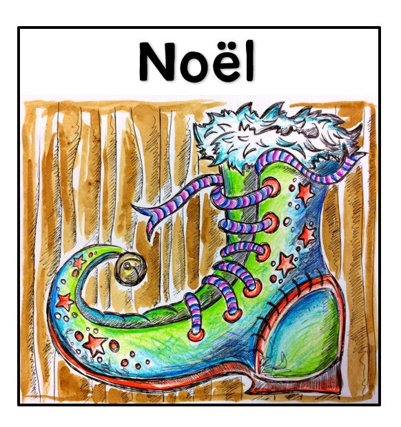 Noël