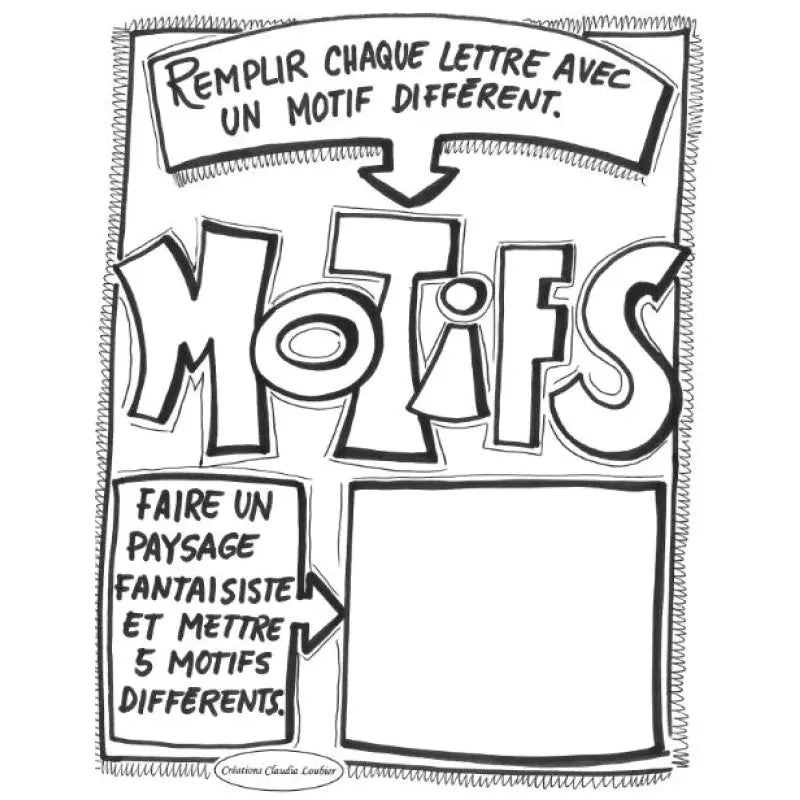 Arts plastiques: 10 exercices, TOUT le langage plastique des arts au primaire