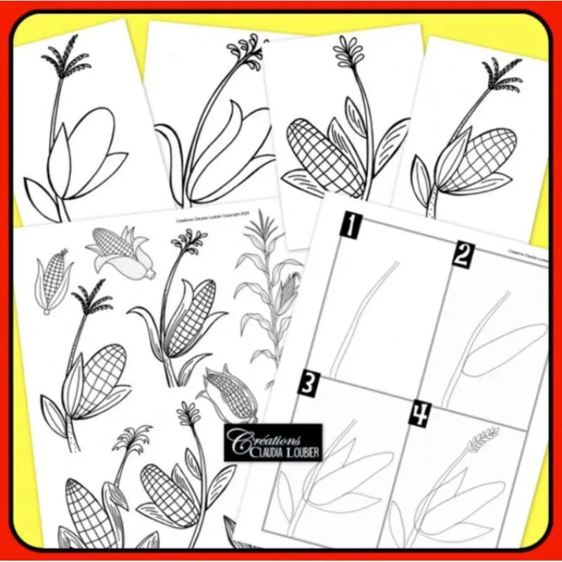 ÉPI POP ! Projet d'arts plastiques - Pop Art