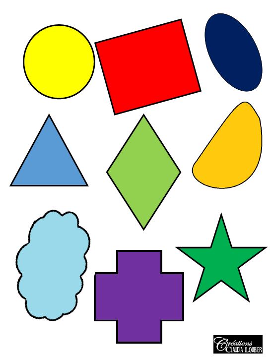 Les maisons boites à surprises - Arts plastiques