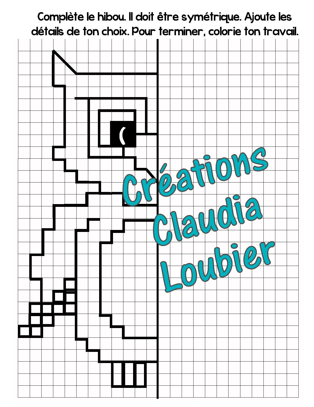 10 défis artistiques ! Tome 2