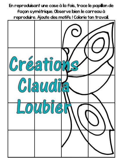 10 défis artistiques ! Tome 2