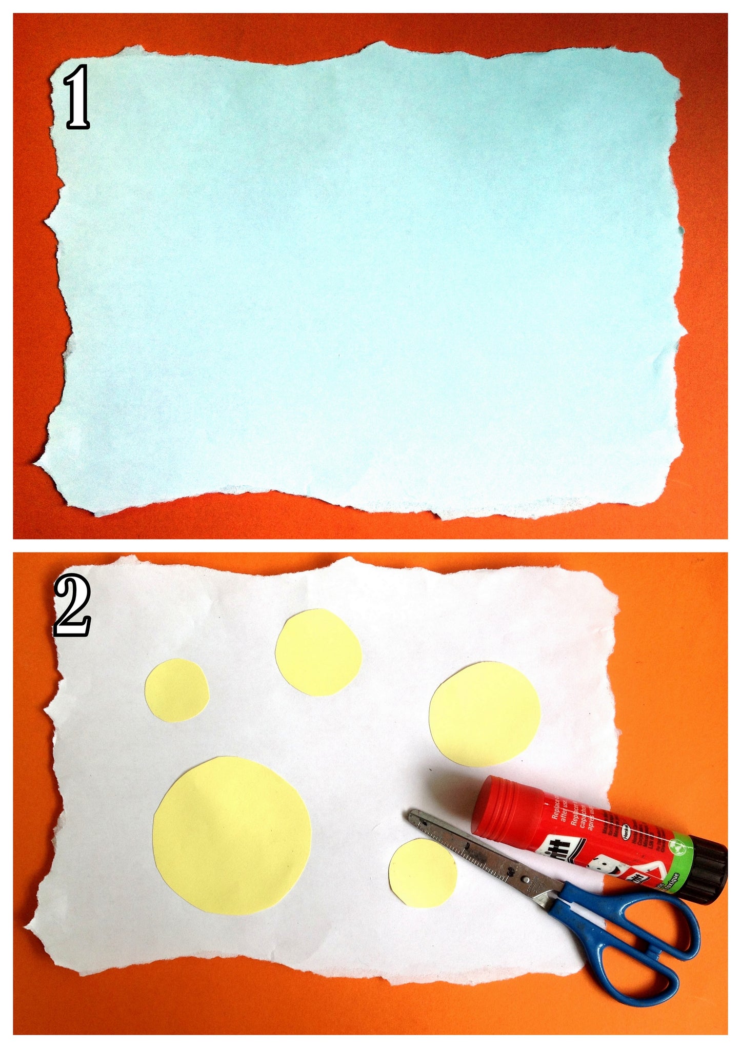 Ma souris et son fromage : Arts plastiques, maternelle, 1re, 2e année