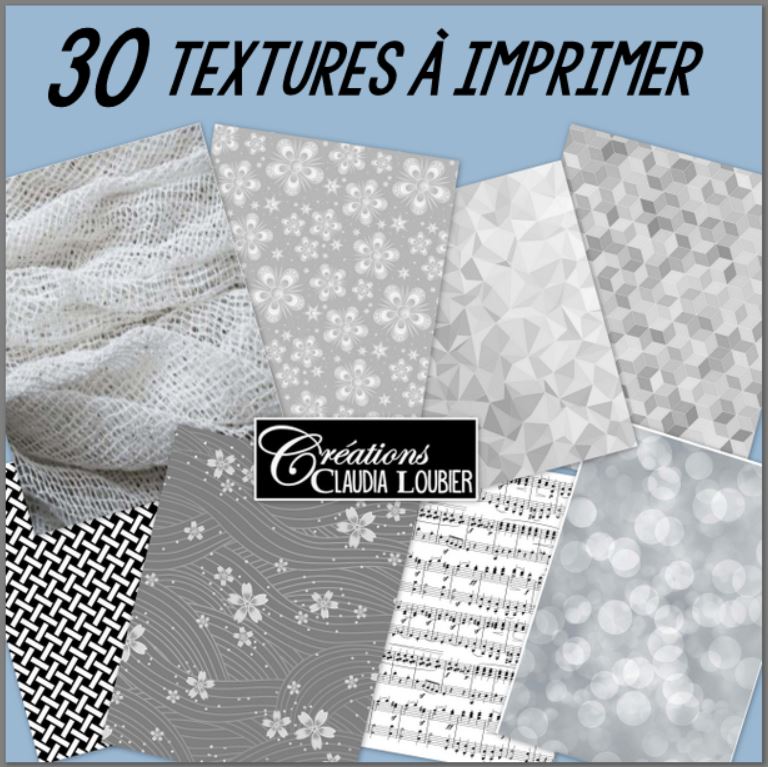 Automne: Épouvantail dans la brume, arts